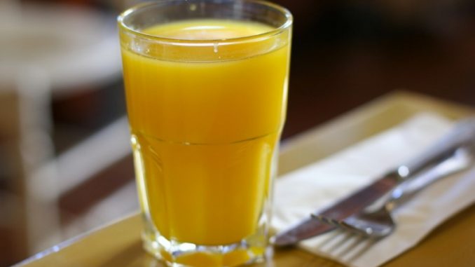 Infarti i cibi da mangiare per prevenirli e pulire le arterie Infarti i cibi da mangiare per prevenirli e pulire le arterie