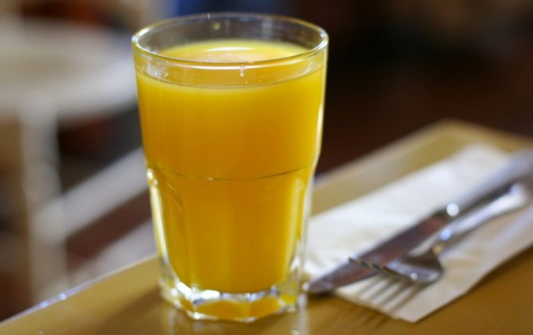 Infarti i cibi da mangiare per prevenirli e pulire le arterie Infarti i cibi da mangiare per prevenirli e pulire le arterie