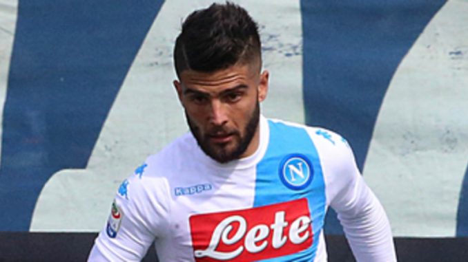 Insigne