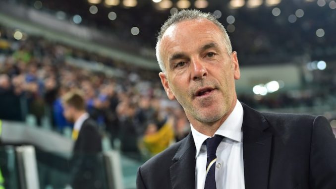 Inter, deciso il futuro allenatore per la prossima stagione Inter, deciso il futuro allenatore per la prossima stagione