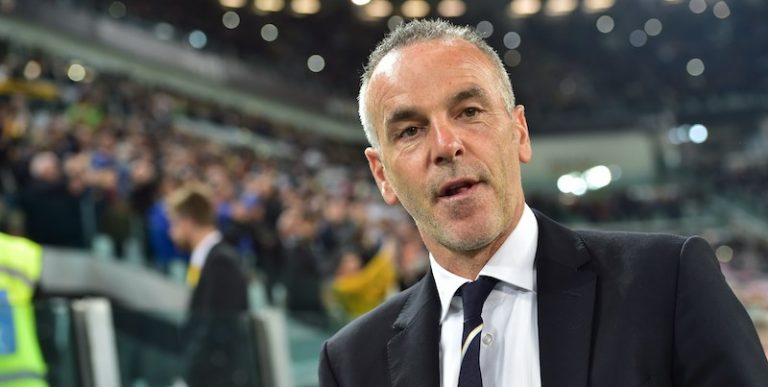 Inter, deciso il futuro allenatore per la prossima stagione Inter, deciso il futuro allenatore per la prossima stagione