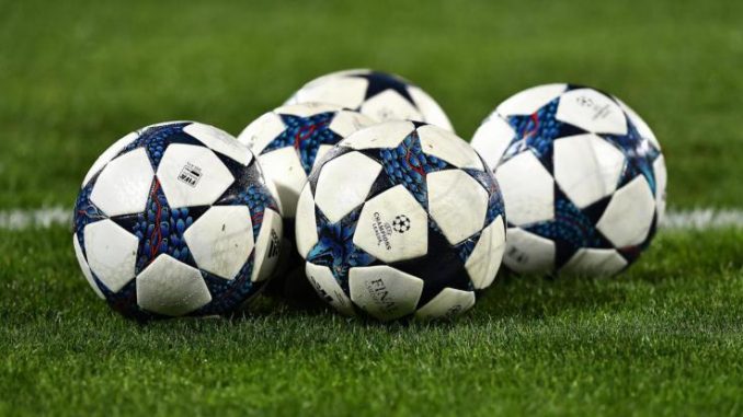 Juventus, boss ha venduto biglietti: bufera sul caso Juventus, boss ha venduto biglietti: bufera sul caso