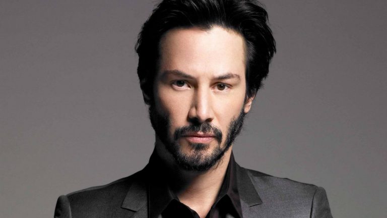 Keanu Reeves: altezza e misure Keanu Reeves: altezza e misure
