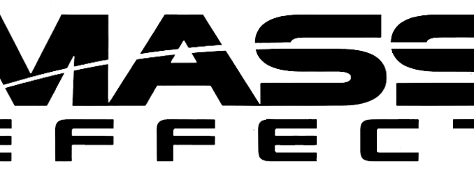 Kurwachuj Mass effect andromeda