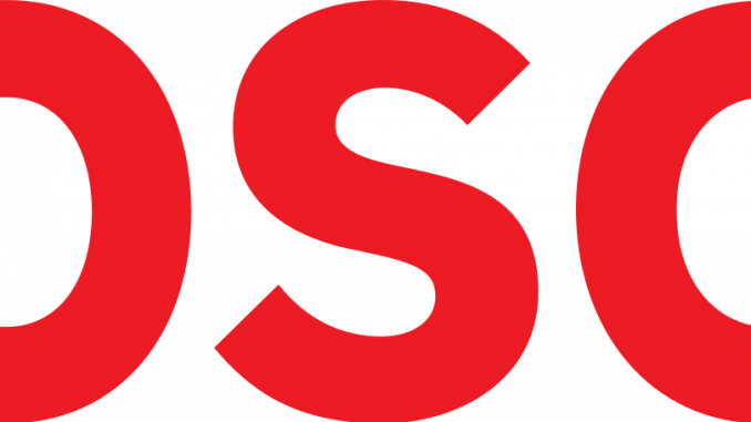Bosch serie 6 Bosch serie 6