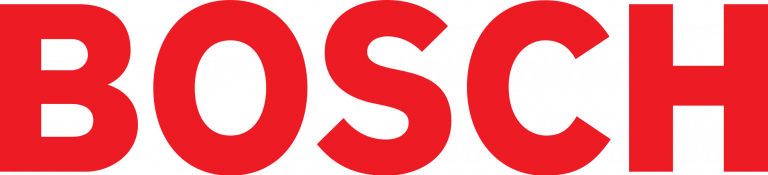 Bosch serie 6 Bosch serie 6