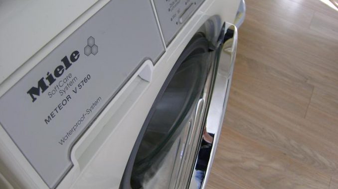 Lavatrice piccola: quale comprare Lavatrice piccola: quale comprare