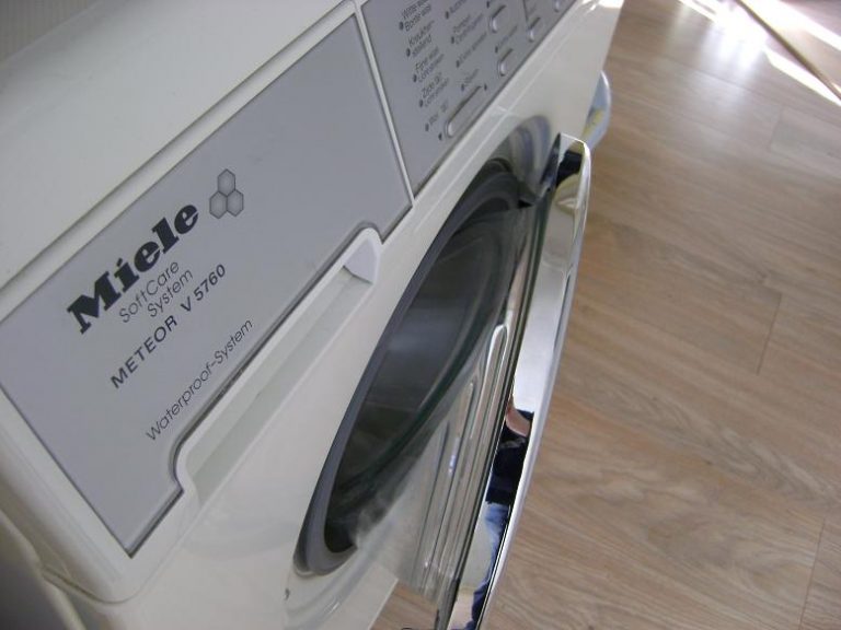 Lavatrice piccola: quale comprare Lavatrice piccola: quale comprare