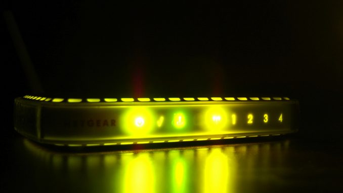 ADSL ADSL