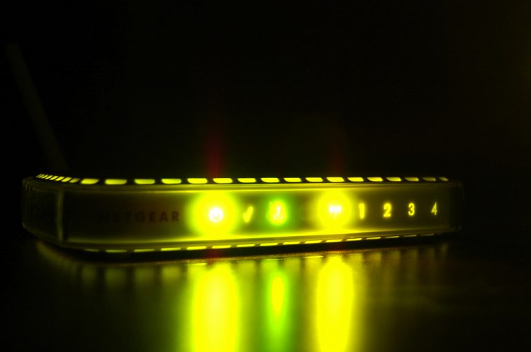 ADSL ADSL
