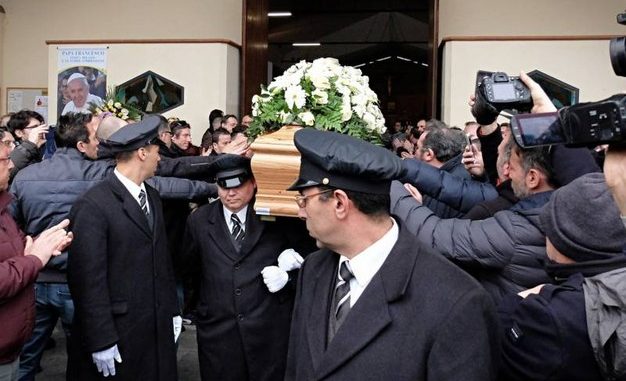 Dolore e nausea di capogiro del collo