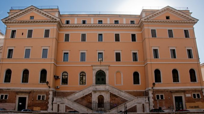 liceo scientifico liceo scientifico
