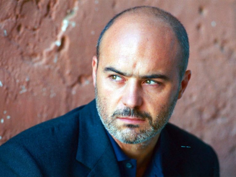 Luca Zingaretti: segno zodiacale Luca Zingaretti: segno zodiacale