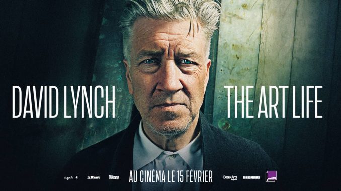 Lynch