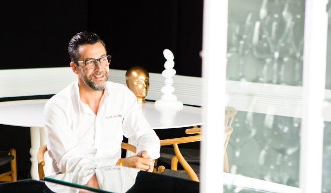 Masterchef 6, la semifinale e la prova in esterna a Valencia Masterchef 6, la semifinale e la prova in esterna a Valencia