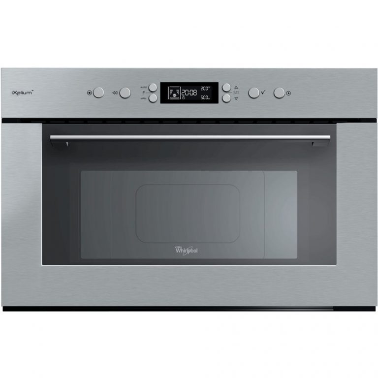 Microonde da incasso mini chef amw 497 Microonde da incasso mini chef amw 497