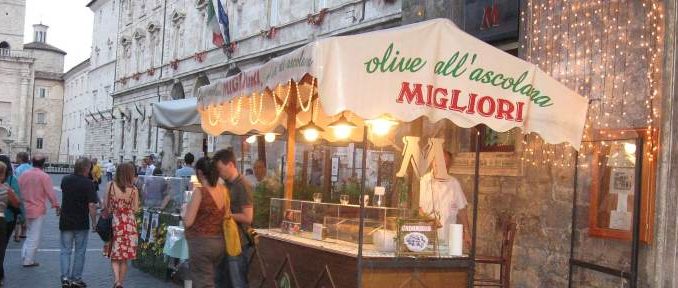 Su pelle ci sono stati posti di pigmentary