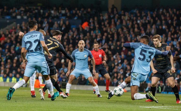 Monaco - Manchester City le formazioni e le aspettative del match