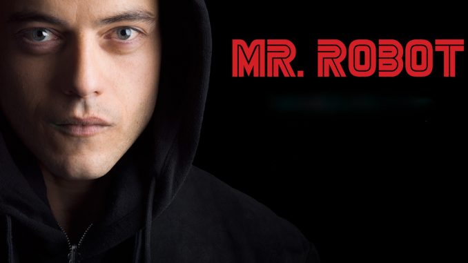 Mr Robot: trama della serie Mr Robot: trama della serie