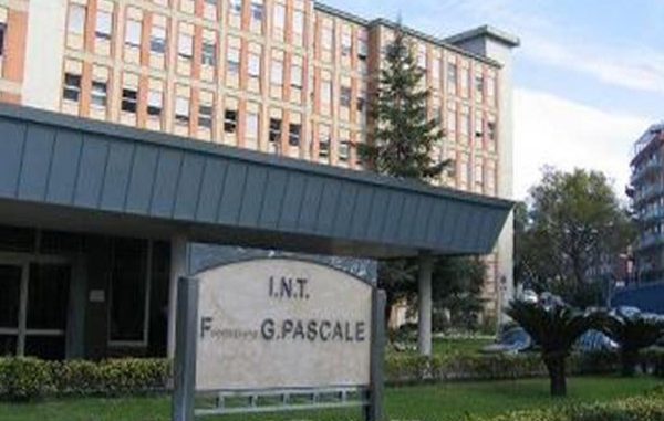 Napoli: all'Istituto Pascale ondata di arresti sulle forniture per i malati di tumore Napoli: all'Istituto Pascale ondata di arresti sulle forniture per i malati di tumore