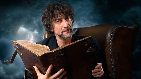 8 libri imperdibili che diventeranno serie tv nel 2017 8 libri imperdibili che diventeranno serie tv nel 2017