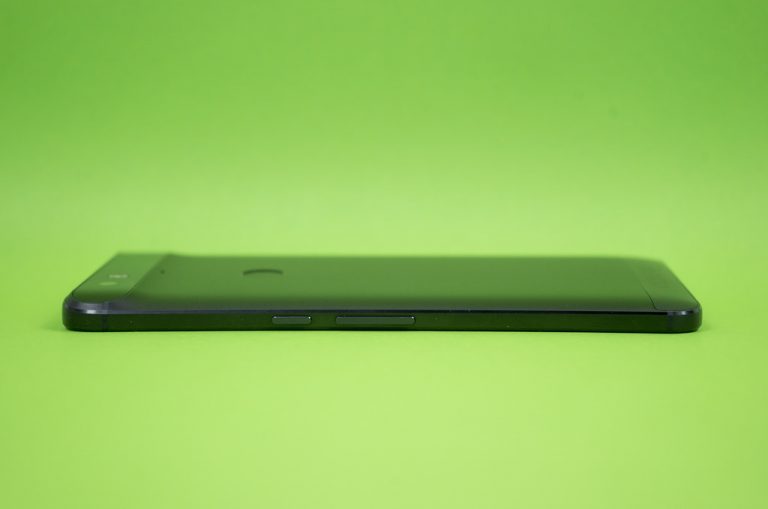 Nexus 6P Nexus 6P