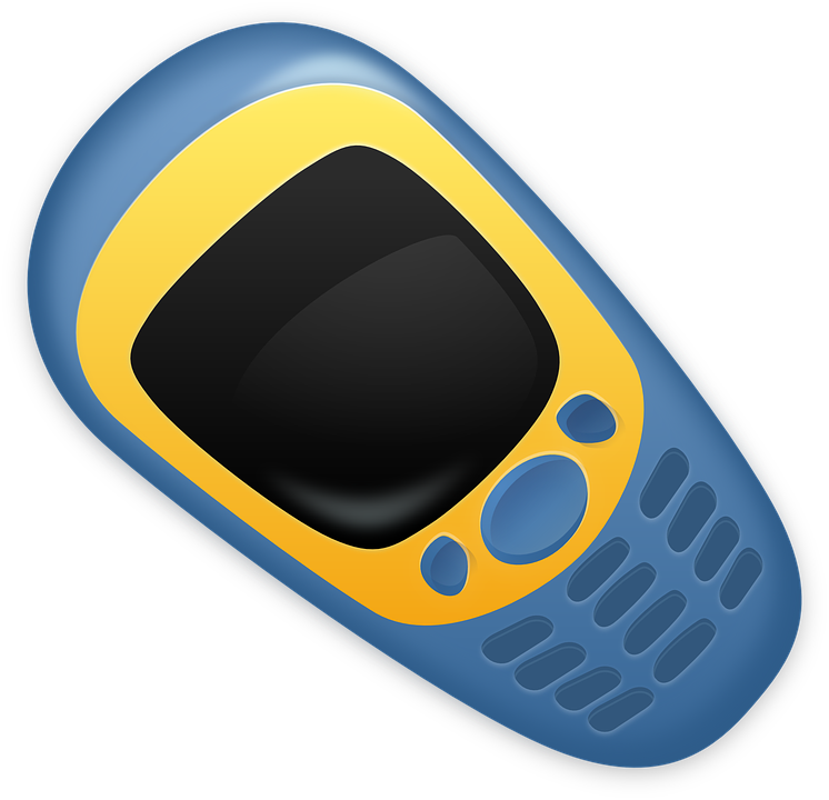 Nokia 3310 nuovo: sarà un successo? Nokia 3310 nuovo: sarà un successo?