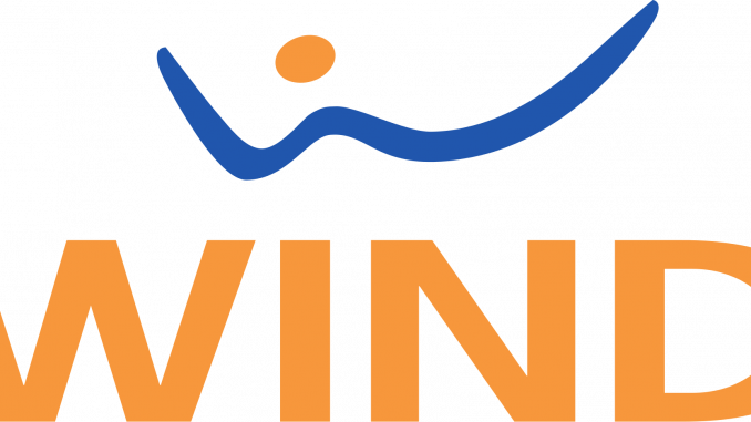 Wind Wind