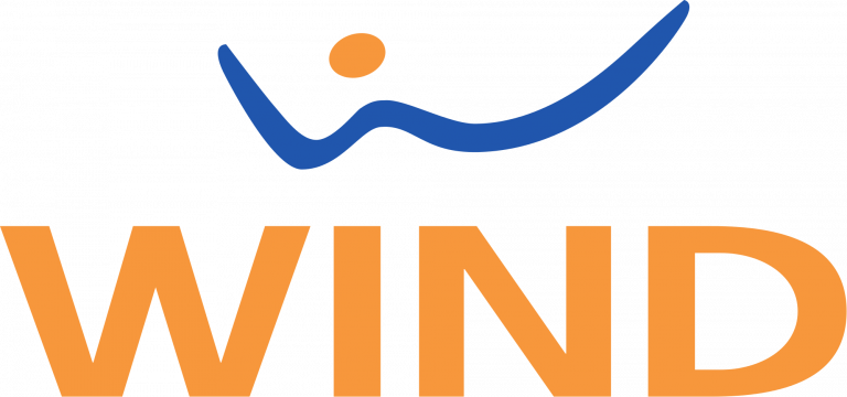 Wind Wind