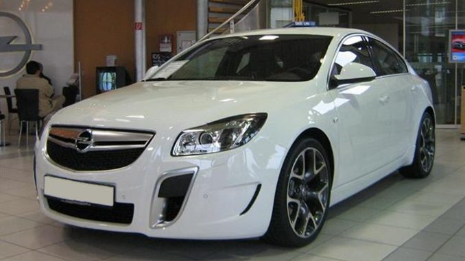 Opel_Insignia_OPC_touring