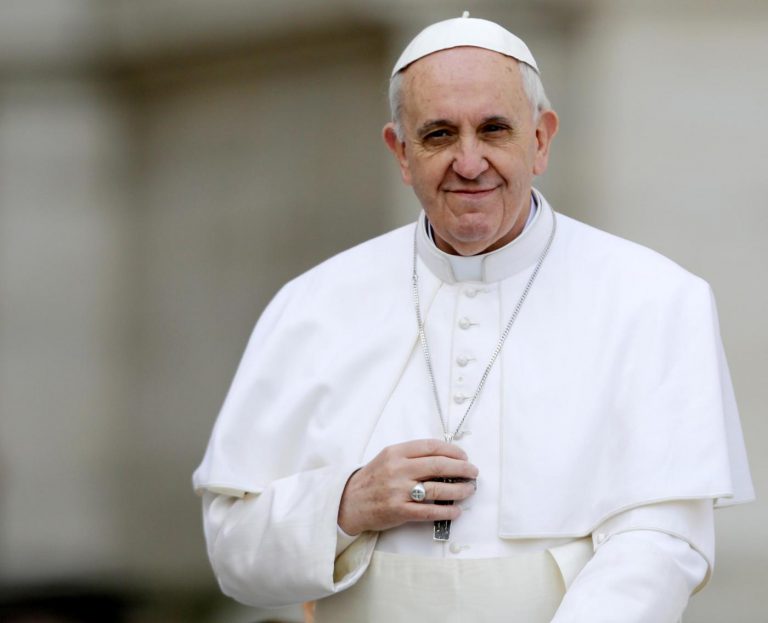 Papa a Milano: come fare per esserci Papa a Milano: come fare per esserci