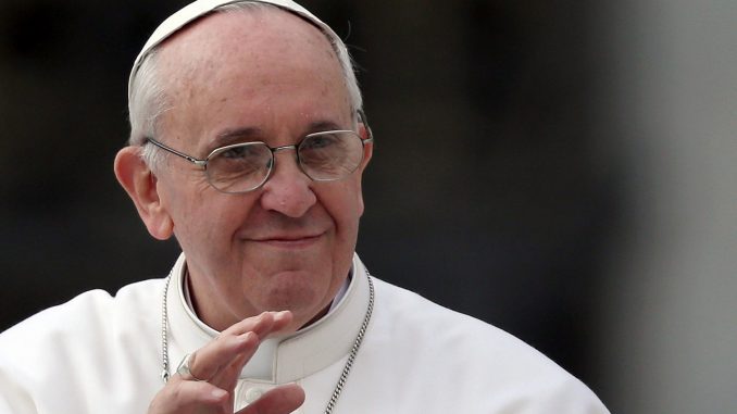 Papa a Milano: dove alloggiare in zona Papa a Milano: dove alloggiare in zona
