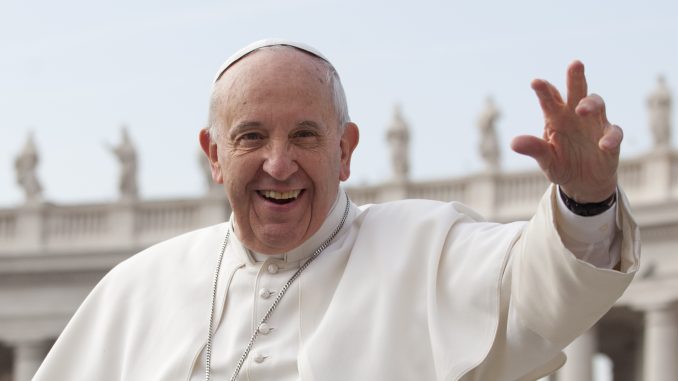 Papa a Milano: durata evento Papa a Milano: durata evento