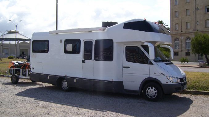Parabola satellitare per camper: prezzo Parabola satellitare per camper: prezzo