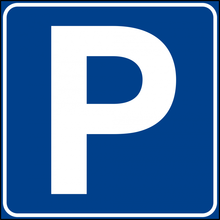 Parcheggio Milano zona Navigli: dove andare Parcheggio Milano zona Navigli: dove andare