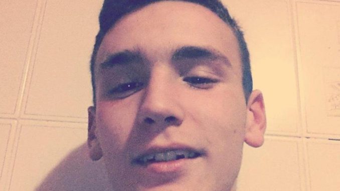 Pestaggio di Alatri tutto per una moneta di 2 euro Pestaggio di Alatri: tutto per una moneta di 2 euro