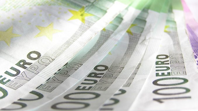 Pignoramento Conto Corrente come evitare procedimenti giudiziari