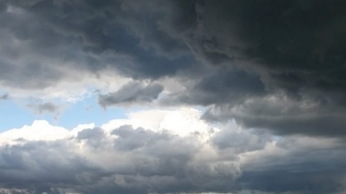 Previsioni meteo domenica 19 marzo (2017) Previsioni meteo domenica 19 marzo (2017)