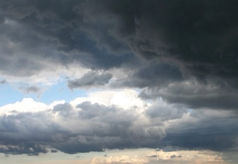 Previsioni meteo domenica 19 marzo (2017) Previsioni meteo domenica 19 marzo (2017)