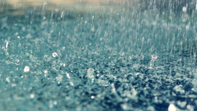 Previsioni meteo domenica 2 aprile (2017) Previsioni meteo domenica 2 aprile (2017)