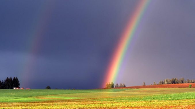 Al mattino nuvolosità in aumento al Nord-Ovest e sulle Alpi con locali fenomeni, più asciutto altrove. Al pomeriggio tempo instabile con fenomeni sparsi su Piemonte, Lombardia, Emilia Romagna e Veneto, più asciutto altrove. In serata si rinnovano condizioni di tempo instabile con piogge e temporali sparsi al Nord-Ovest, più asciutto al Nord-Est. Neve oltre 1700-2000 metri. Temperature minime e massime stazionarie o in calo. Venti deboli o moderati da sud-est. Mari generalmente mossi. Al Centro: Al mattino tempo stabile su tutte le regioni ma con nuvolosità anche compatta sulla Toscana. Al pomeriggio tempo ancora prevalentemente stabile ma con nuvolosità in aumento sulle regioni tirreniche, schiarite più ampie altrove. In serata si rinnovano condizioni di tempo stabile su tutte le regioni con cieli sereni o poco nuvolosi. Temperature minime e massime stazionarie o in calo. Venti deboli o moderati dai quadranti sud-orientali. Mari da poco mossi a mossi. Al Sud e sulle Isole: Al mattino cieli sereni o poco nuvolosi su tutte le regioni con tempo stabile, locali piogge solo su zone interne di Basilicata e Calabria. Al pomeriggio locali piogge su Sardegna e zone interne Peninsulari, più asciutto altrove. In serata piogge diffuse sulla Sardegna, più stabile altrove ma con nuvolosità in aumento e locali piogge sui settori interni della Campania. Temperature minime e massime stazionarie. Venti deboli o moderati dai quadranti meridionali. Mari mossi o localmente molto mossi. Al mattino nuvolosità in aumento al Nord-Ovest e sulle Alpi con locali fenomeni, più asciutto altrove. Al pomeriggio tempo instabile con fenomeni sparsi su Piemonte, Lombardia, Emilia Romagna e Veneto, più asciutto altrove. In serata si rinnovano condizioni di tempo instabile con piogge e temporali sparsi al Nord-Ovest, più asciutto al Nord-Est. Neve oltre 1700-2000 metri. Temperature minime e massime stazionarie o in calo. Venti deboli o moderati da sud-est. Mari generalmente mossi. Al Centro: Al mattino tempo stabile su tutte le regioni ma con nuvolosità anche compatta sulla Toscana. Al pomeriggio tempo ancora prevalentemente stabile ma con nuvolosità in aumento sulle regioni tirreniche, schiarite più ampie altrove. In serata si rinnovano condizioni di tempo stabile su tutte le regioni con cieli sereni o poco nuvolosi. Temperature minime e massime stazionarie o in calo. Venti deboli o moderati dai quadranti sud-orientali. Mari da poco mossi a mossi. Al Sud e sulle Isole: Al mattino cieli sereni o poco nuvolosi su tutte le regioni con tempo stabile, locali piogge solo su zone interne di Basilicata e Calabria. Al pomeriggio locali piogge su Sardegna e zone interne Peninsulari, più asciutto altrove. In serata piogge diffuse sulla Sardegna, più stabile altrove ma con nuvolosità in aumento e locali piogge sui settori interni della Campania. Temperature minime e massime stazionarie. Venti deboli o moderati dai quadranti meridionali. Mari mossi o localmente molto mossi.