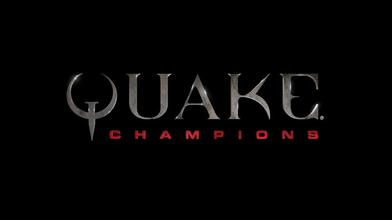 Quake Champions: uscita, anticipazioni, console Quake Champions: uscita, anticipazioni, console