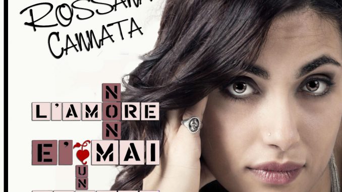 ROSSANA CD COVER-1