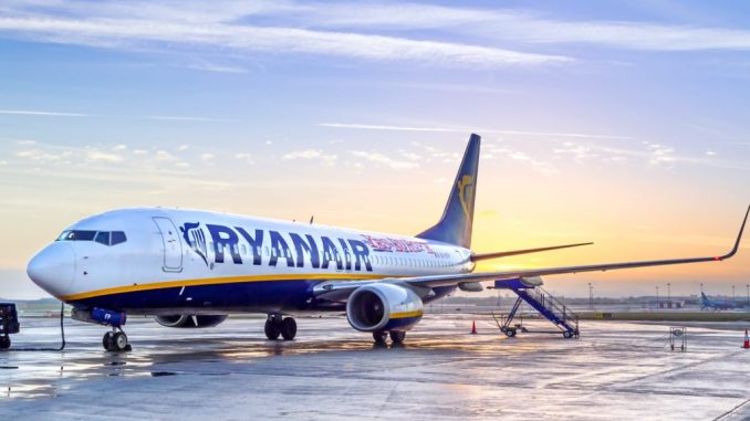 Ryanair-1-1024x611