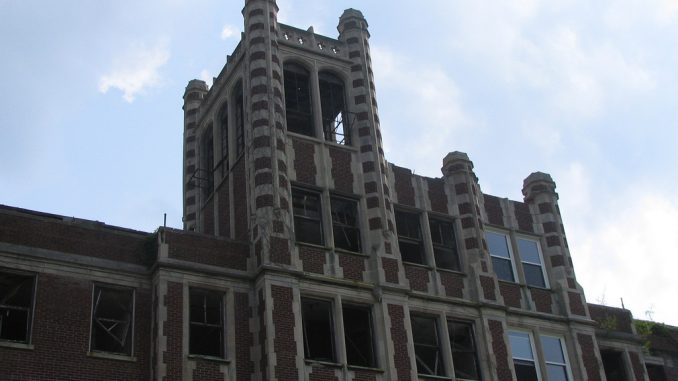 Sanatorio3