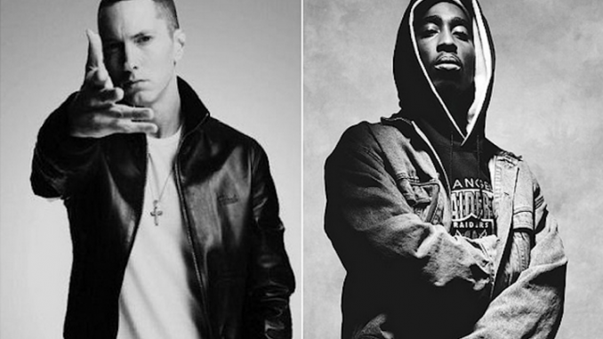 La RIAA è un'Associazione americana che si occupa di stilare una l lista di artisti che hanno acquisito un nuovo grado di vendite globali dei propri album.