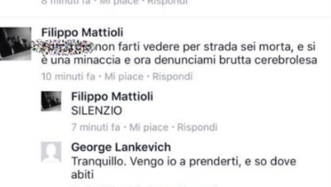 SelvaggiaLucarelli