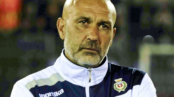 Sindaco di Amatrice_Sergio Pirozzi
