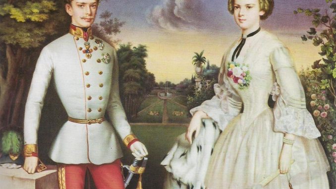Sissi&Franz (1)