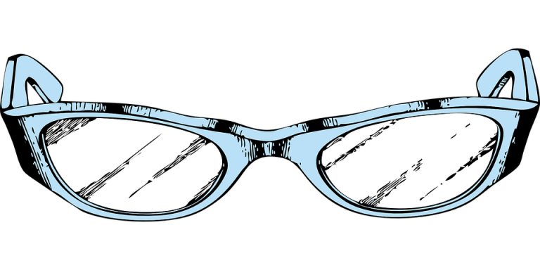 Spectacles Spectacles